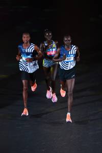 BIB: 113, 027
                            <button type="button" onclick="openModal(22933755)" class="btn btn-primary btn-sm float-right btn-popup" data-toggle="modal" data-target=".modal-high-quality">
                        <i class="fas fa-shopping-cart"></i> Add to Cart
                    </button>
                                            <button type="button" onclick="isThisMe(22933755, true)" class="btn btn-success btn-sm float-right btn-popup btn-isme hidden" data-toggle="tooltip" data-placement="bottom" title="นี่คือรูปของคุณใช่ไหม คลิกที่นี่เพื่อเอาเข้าอัลบั้ม">
                        <i class="fas fa-plus"></i> Add to album
                    </button>
                    <button type="button" onclick="isThisMe(22933755, false)" class="btn btn-warning btn-sm float-right btn-popup btn-isnotme hidden">
                        <i class="fas fa-ban"></i> Remove from album
                    </button>